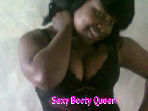 Sexy_Booty_Queen