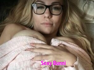 Sexy_Bunni