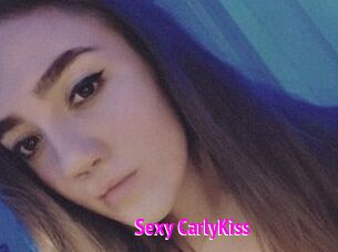 Sexy_CarlyKiss