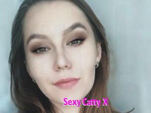 Sexy_Catty_X