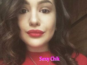 Sexy_Chik