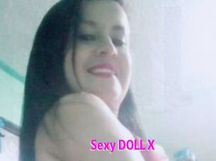 Sexy_DOLL_X