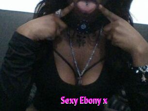 Sexy_Ebony_x