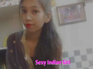 Sexy_Indian_Girl