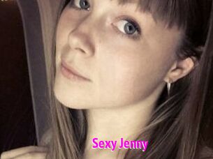 Sexy_Jenny_