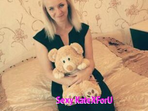 Sexy_KateXForU