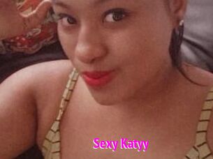 Sexy_Katyy