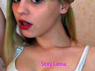 Sexy_Lanna_