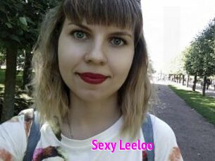 Sexy_Leeloo