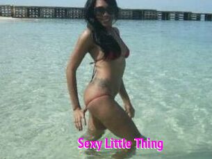 Sexy_Little_Thing