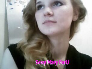 Sexy_Mary_ForU