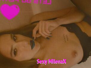 Sexy_MilenaX