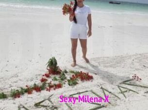 Sexy_Milena_X