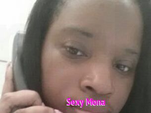 Sexy_Mona