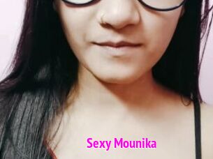Sexy_Mounika