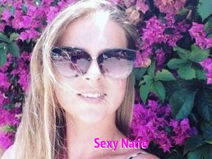 Sexy_Natie