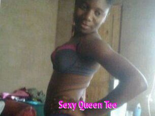 Sexy_Queen_Tee