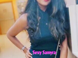 Sexy_Samyra