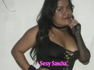 Sexy_Sascha