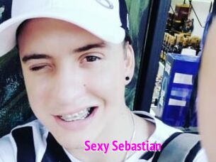 Sexy_Sebastian