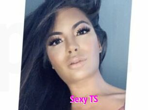 Sexy_TS