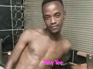 Sexy_Tee