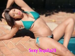 Sexy_Tequila28