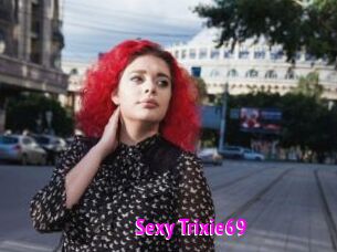 Sexy_Trixie69