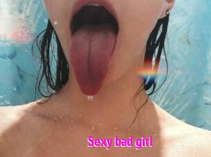 Sexy_bad_girl