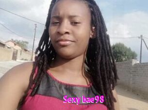 Sexy_bae98