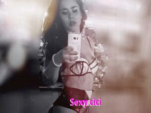 Sexy_cici