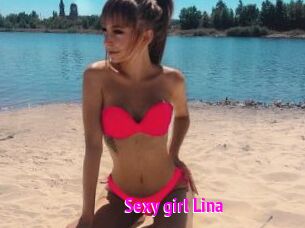 Sexy_girl_Lina