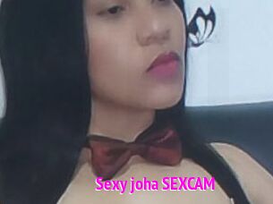 Sexy_joha_SEXCAM