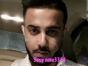Sexy_nate3354