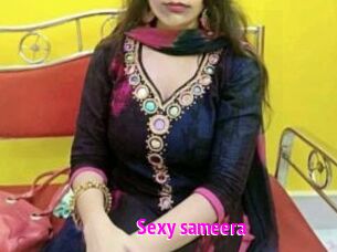 Sexy_sameera Porn Loverz