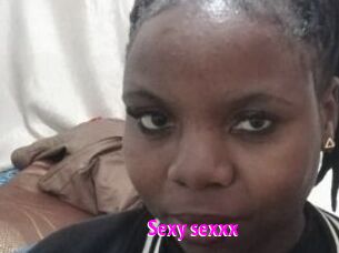 Sexy_sexxx