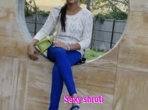 Sexy_shruti