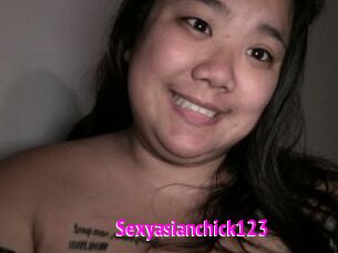 Sexyasianchick123