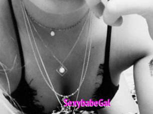 SexybabeGal