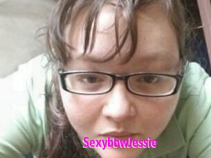 SexybbwJessie