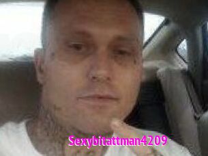 Sexybitattman4209