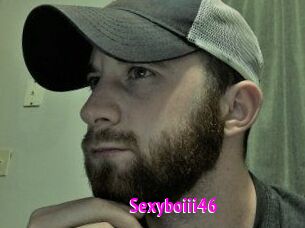 Sexyboiii46