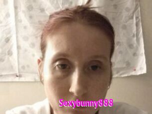 Sexybunny888