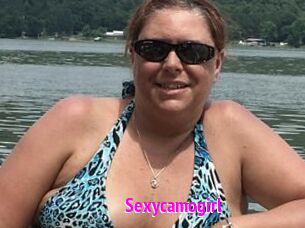 Sexycamogirl Porn Loverz