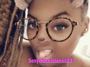 Sexychocolatexxx83