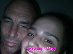 Sexycouple7369