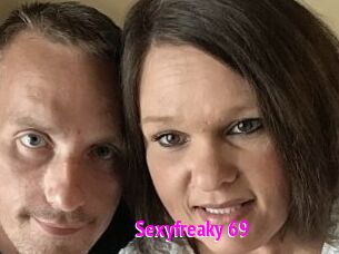 Sexyfreaky_69