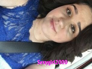 Sexygirl2000