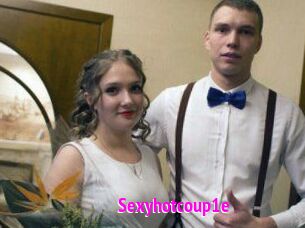 Sexyhotcoup1e