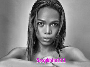 Sexykhim111 Porn Loverz